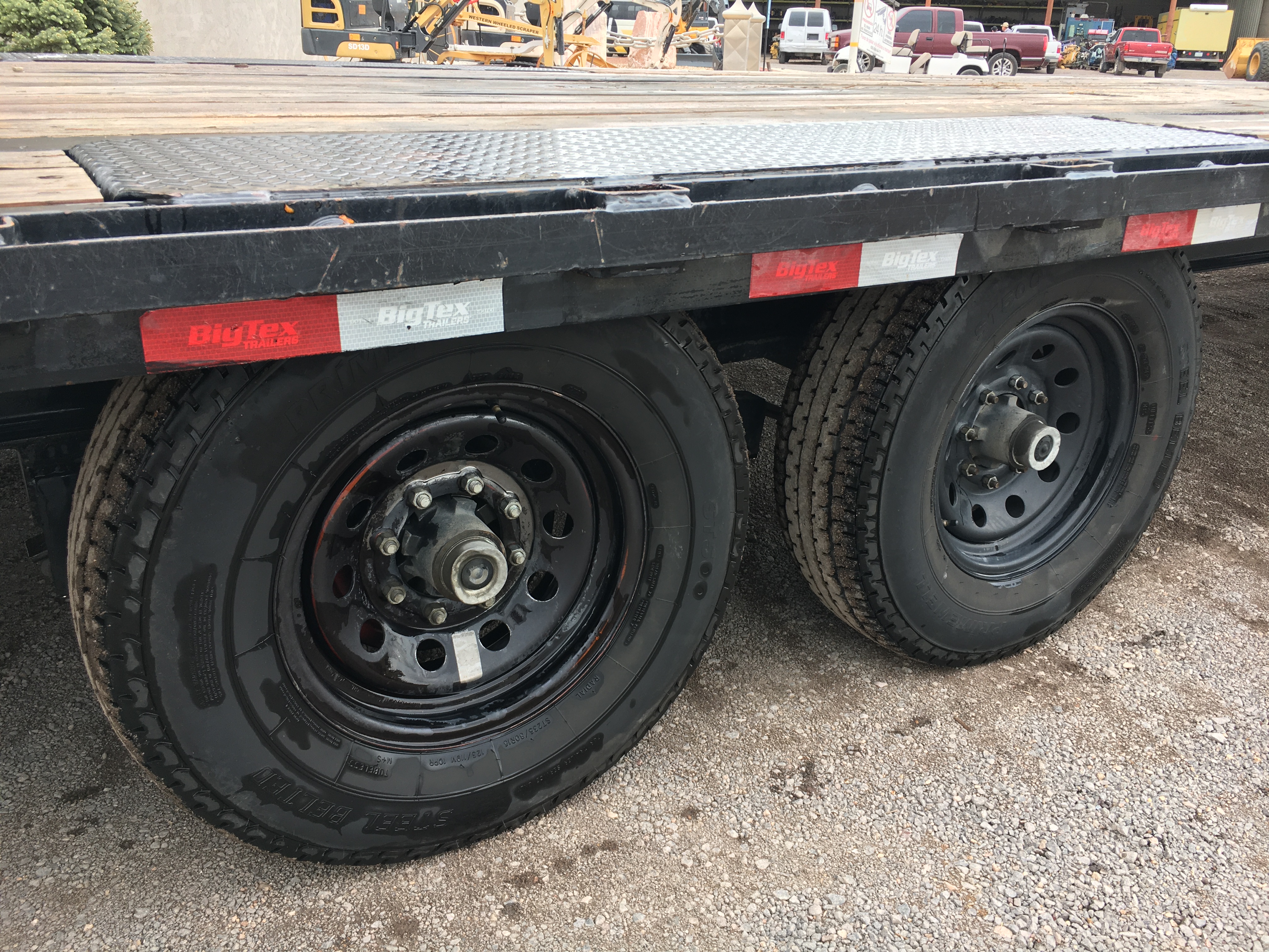 ./imagenes/INVOICE/2019/16693/CUELLO DE GANSO_ 14GN (4).JPG